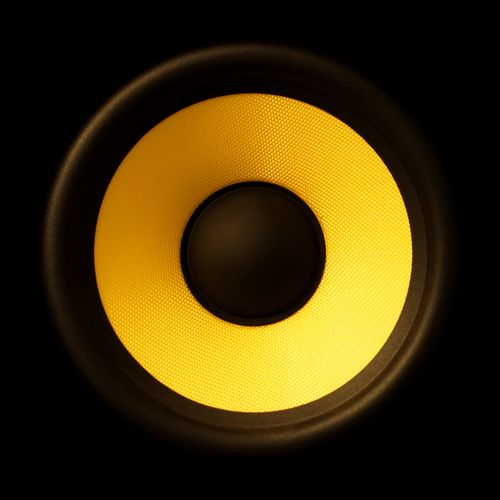 Magique 808's cover