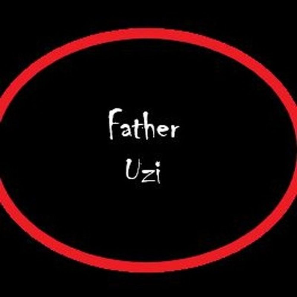 Father Uzi's photo11