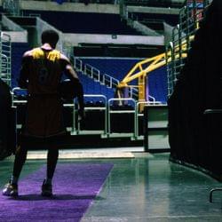 The Time Has Come Again 's cover