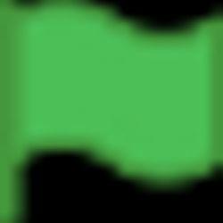 I'm sorry don't leave me's cover