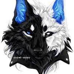 The King is back's cover