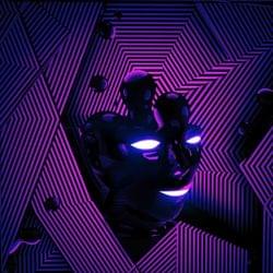 This is for my LIKES and subs's cover