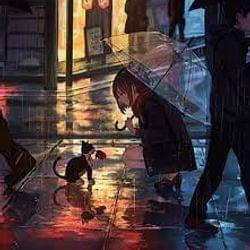 Away from home's cover