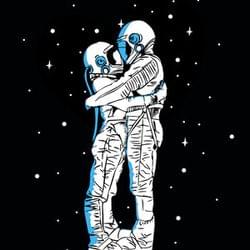 Fortnite vibe's cover