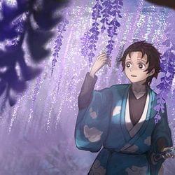 Wonder In  Sounds's cover