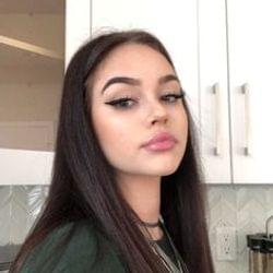 Mia's Specialty 's cover