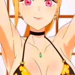 勝者の役割's cover