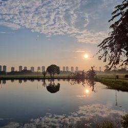 DUN DUN DUN!!!'s cover