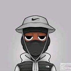 PLAYER OF THE YEAR's cover