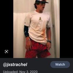 Whatever it is😑's cover