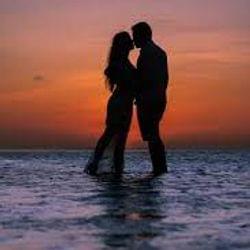 For A Special Someone(The joker)'s cover