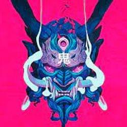 Japanese Zombie Song's cover