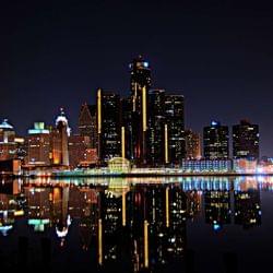 Keeping CrapSh!t's cover