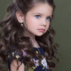 My Younger Self 1's cover