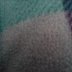 Steps to freedom's cover