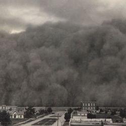 I'm walking Alone...'s cover