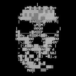 Iced Up in Water's cover