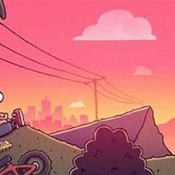 Shout out to dj yellow's cover