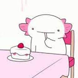 Welp this was my first time injoy's cover