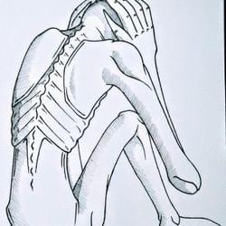 Cant take it no more...'s cover