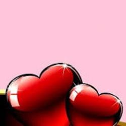 Happy valentines day❤💖💞❤‍🔥's cover