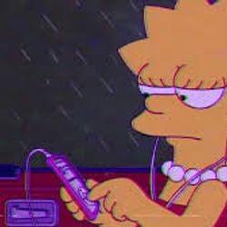 LOVE  AND BEYOND's cover