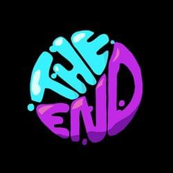 Aqau$ ft. Cdot- Team winner's cover