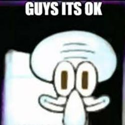 Real straight's cover