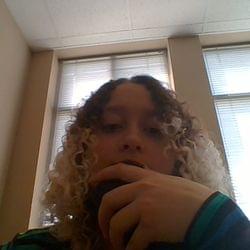 Creating new vibes .1's cover