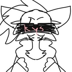 Running in the rain 's cover