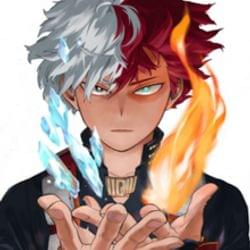 Mixed Emotions's cover