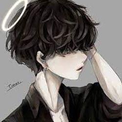 𝕄𝕠𝕥𝕙𝕖𝕣𝕤 𝕝𝕠𝕧𝕖's cover