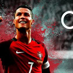 Follow Bmb Sdadad Like His beats He is a great friend's cover