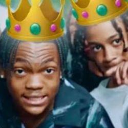 LLN LLED 1417's cover