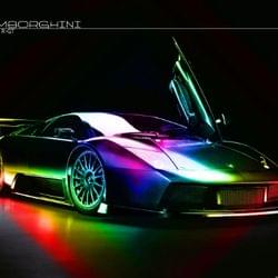 1 2 buckle my shoe 's cover