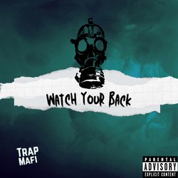 Don't Tell Me You Lied's cover