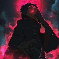 Dont do that [you go die]'s cover