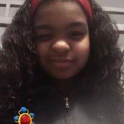 Just how i feel everyday's cover