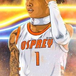 Song Walk em'Down's cover