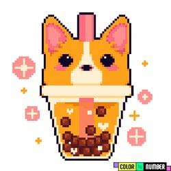 China's dragons's cover