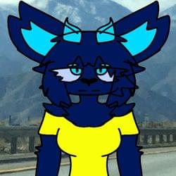 California has been the only place where to dream on 's cover