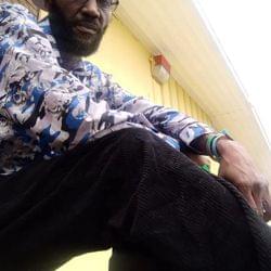 Ricardo forever in love with you ❤ 's cover