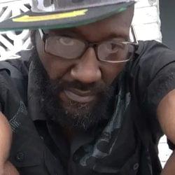 Ricardo Edmondson 4 triple 'o's cover