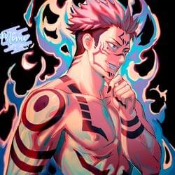 Nah don't run now's cover