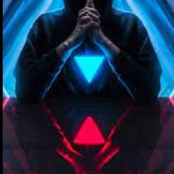 Looking at the sun's cover