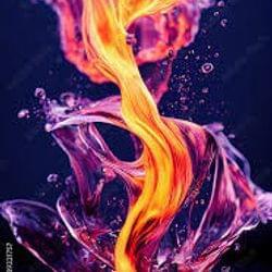 Inner Chords's cover