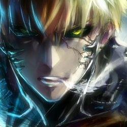 XXx ShockWave xXx's cover