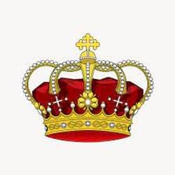 XXx Royals xXx's cover