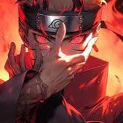 Who wants to zoom's cover