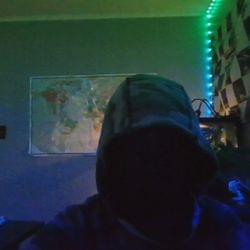 Hell's ruler is ME!'s cover